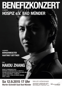 benefiz-konzert-haioh-zhang-12.9
