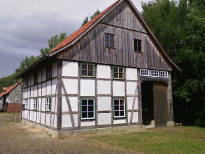 dorfhaus-egestorf-12.08.2016